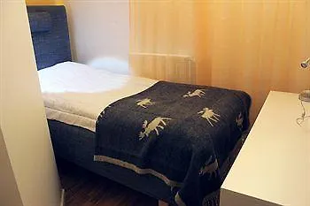 Soeder Hotel Stockholm