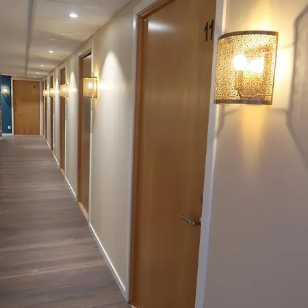 Room In Bb - Best Location In Sodermalm Stockholm, Cozy Guest Room Single Bed 10M 2 Guest house Stockholm