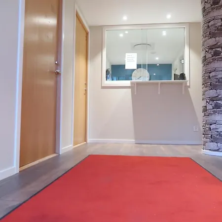 Room In Bb - Best Location In Sodermalm Stockholm, Cozy Guest Room Single Bed 10M 2 Guest house *