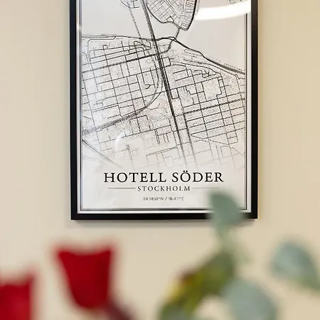 Soeder 3*