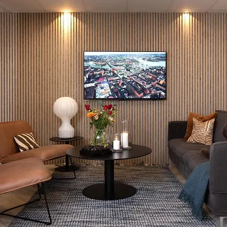 Soeder Hotel 3*