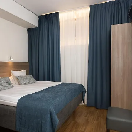 Soeder Hotel