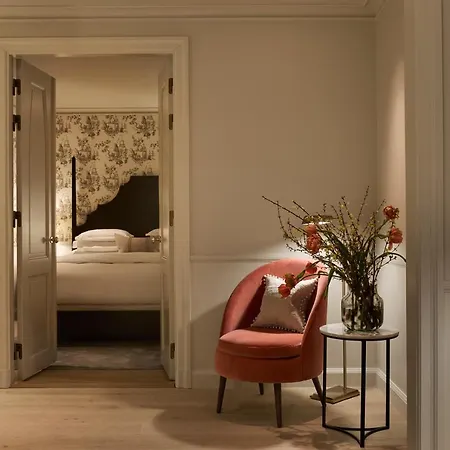 Dagmar Stockholm