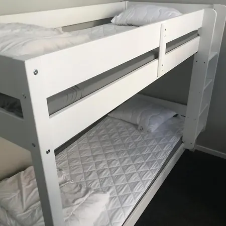 Hostel Grad And *