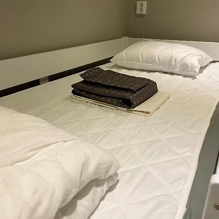 Grad And Hostel *