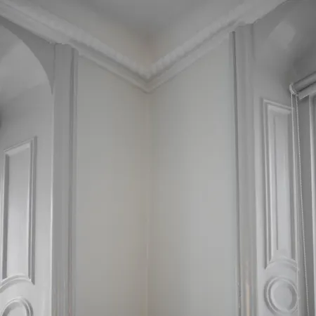 Castle House 3* Ville de Stockholm