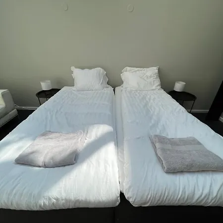 Grad And Hostel