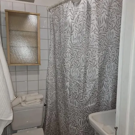 Lovely In The Heart Of Stockholm! Apartment Stockholm