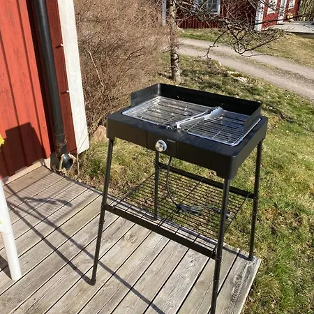 Apartament Sun Slottet