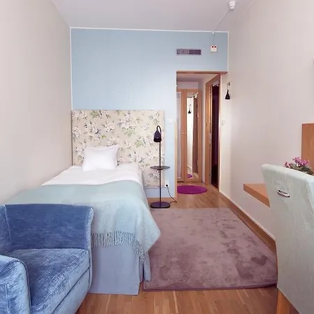 Clarion Collection Wellington