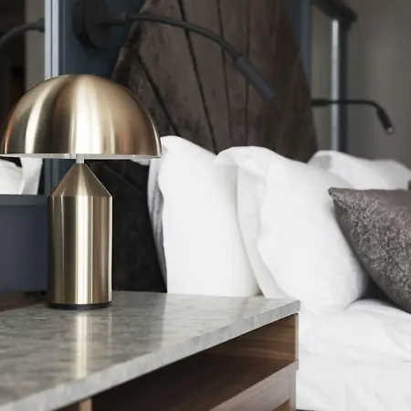 Elite Carolina Tower 4*
