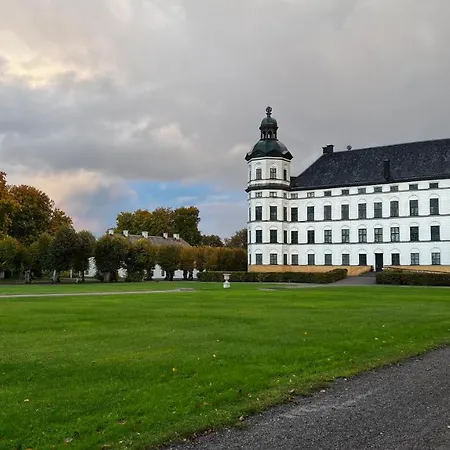 Cozy In Kungsangen-read Host Info * Stockholm