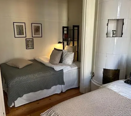 Apartament Loft Haven 3 Beds In A 1- Bedroom Gem - 917