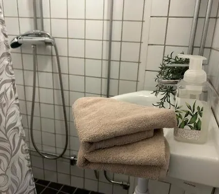 Apartament Loft Haven 3 Beds In A 1- Bedroom Gem - 917