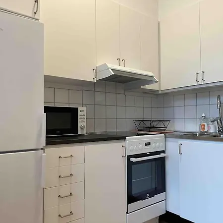 Norrmalm
