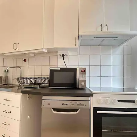 Norrmalm