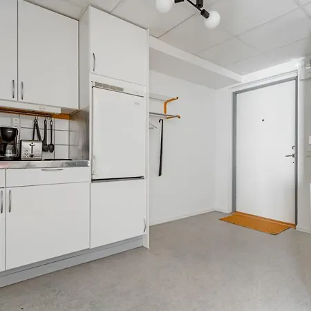 Cheap On Hip Soedermalm - Construction Work *