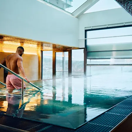 Clarion Stockholm
