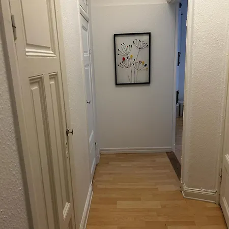 Metropolitan Haven In City! 911 Apartment *