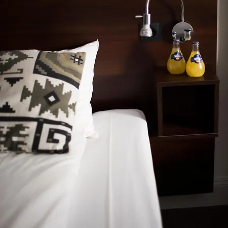 Hotel Castle House 3*