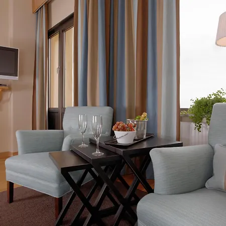 Clarion Collection Wellington Stoccolma