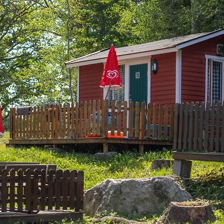 Aengby Stockholm