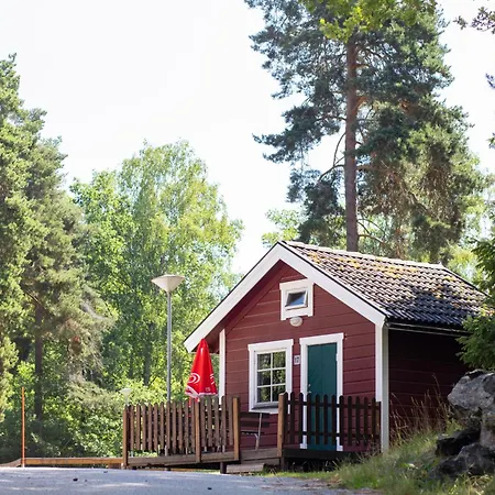 Aengby Stockholm