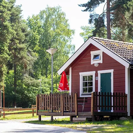 Aengby Stockholm