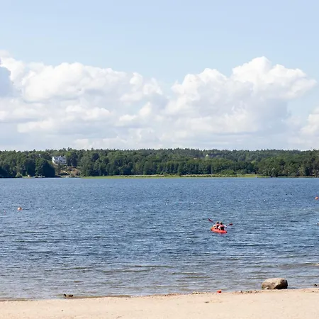 Aengby Stockholm