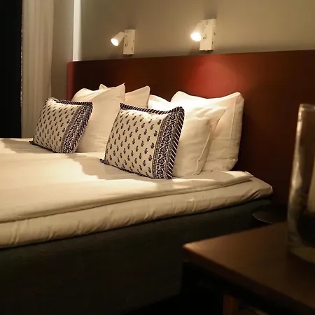 Hotel Soeder 3*