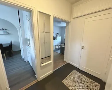 Flatin Erbjuder Laegenheter I Soedra Stockholm
