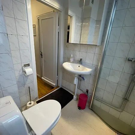 Flatin Erbjuder Laegenheter I Soedra