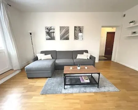 Flatin Erbjuder Laegenheter I Soedra Lägenhet Stockholm