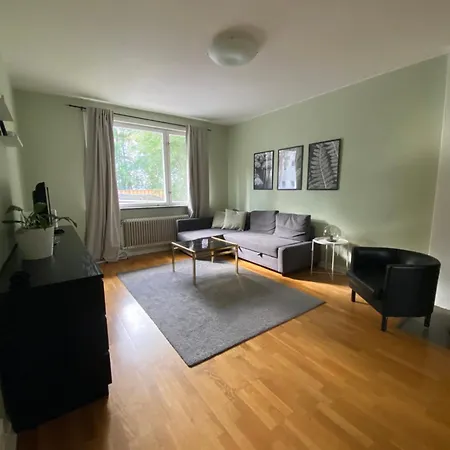 Flatin Erbjuder Laegenheter I Soedra