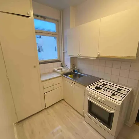 Flatin Erbjuder Laegenheter I Soedra Lägenhet Stockholm