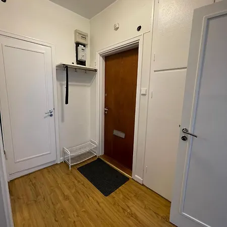 Lägenhet Flatin Erbjuder Laegenheter I Soedra Stockholm