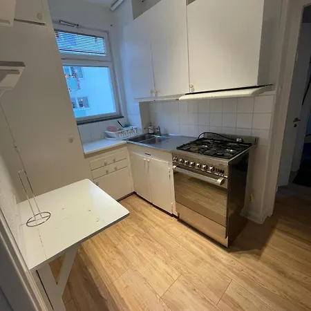 Lägenhet Flatin Erbjuder Laegenheter I Soedra *