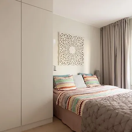 Urban Gem * 斯德哥尔摩