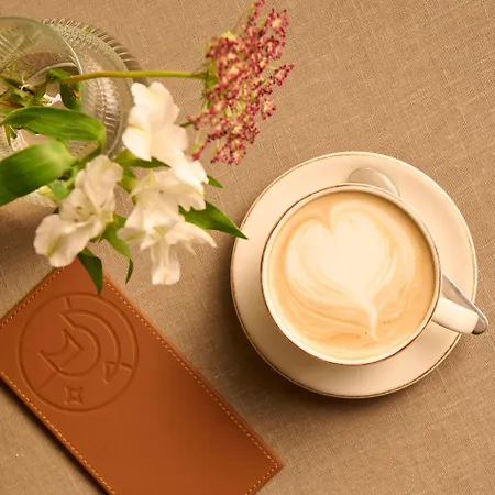فندق Reisen In The Unbound Collection By Hyatt ستوكهولم