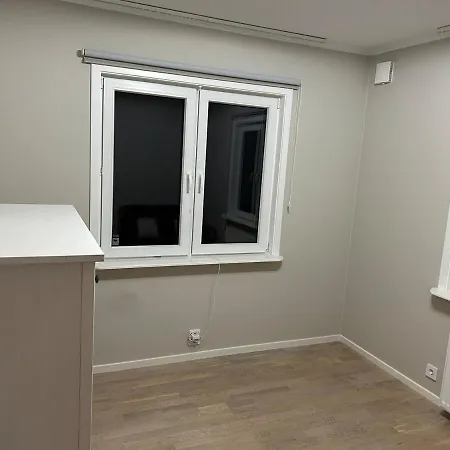 Villa Serene 3-bedroom