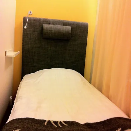 Soeder Stockholm