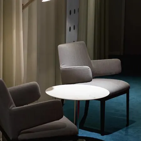 Bo Hotel 3*