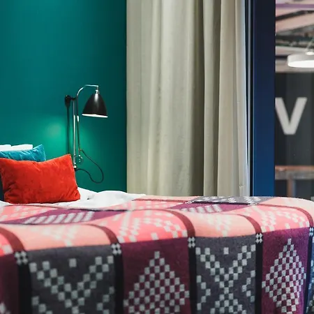 Bo Hotel