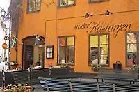 Urban Gamla Stan