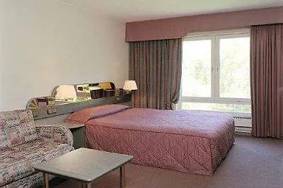 Memory Hotel 4*