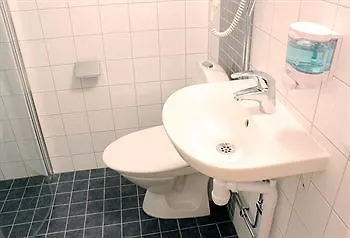 Soeder Stockholm