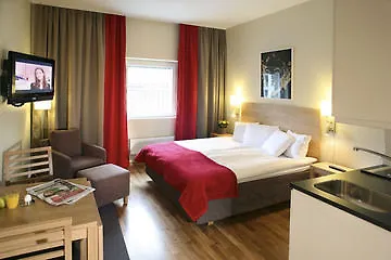 Lindhagen