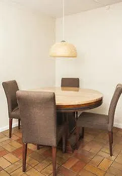 Arstaberg 3* Stockholm