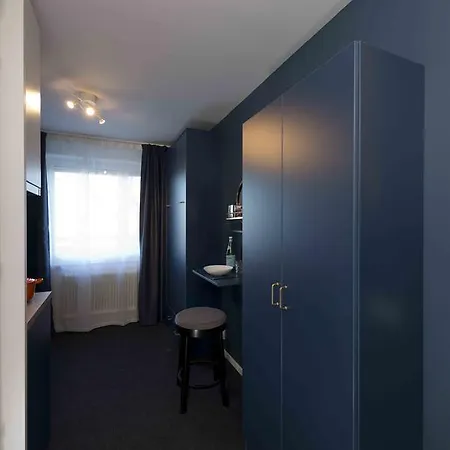 Bromma 3*