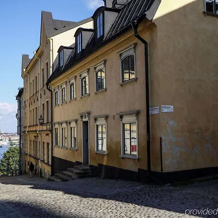 Soeder Hotel 3*